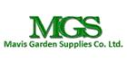 Mavis Garden Supplies Mavis Garden Supplies