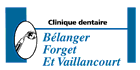 Clinique Dentaire Bélanger Et Vaillancourt - Logo