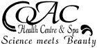 OAC Health Centre & Spa OAC Health Centre & Spa