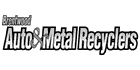 Brentwood Auto & Metal Recyclers - Logo
