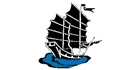 Hong Kong Garden - Logo