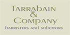 Tarrabain Raponi & Co Tarrabain Raponi & Co