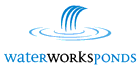 logo Water Works Ponds Ltd