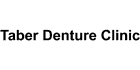 Taber Denture Clinic Taber Denture Clinic