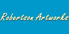 Robertson Artworks Robertson Artworks