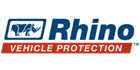 Rhino Linings Ottawa - Logo
