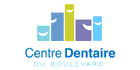 Centre Dentaire Laplante & Leduc - Logo