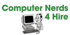 Computer Nerds 4 Hire Computer Nerds 4 Hire