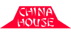 China House - Logo