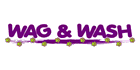 Codiac Pet Supply Formerly Wag N' Wash Inc Codiac Pet Supply Formerly Wag N' Wash Inc