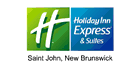 Holiday Inn Hotels - Logo