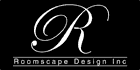 Roomscape Designs Inc Roomscape Designs Inc