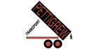 Transport Pettigrew Inc - Logo