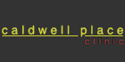Caldwell Place Clinic - Logo