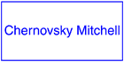Chernovsky Mitchell - Logo