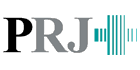logo Physiothérapie René Joyal & Associés