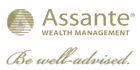 logo Assante Financial Management Ltd
