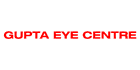 Gupta Eye Centre Gupta Eye Centre