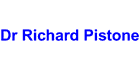 Pistone Richard Dr - Logo