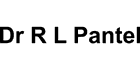 Pantel R L Dr - Logo