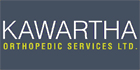 Kawartha Orthopedic Services Ltd - Logo