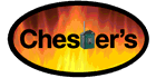 logo Wood Heat Solutions & Chesher Brothers