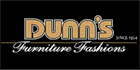 logo Dunn's Bestway Furniture