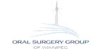 Oral Surgery Group of Winnipeg - Logo