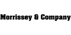 Morrissey Professoinal Corp Inc - Logo