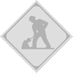 Clinique De Denturologie St-Hyacinthe Inc - Logo