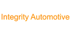 Integrity Automotive - Logo