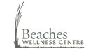 Beaches Wellness Centre Beaches Wellness Centre