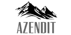 Azendit Accounting & Business Services Azendit Accounting & Business Services