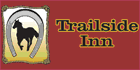 Trailside Inn - Logo