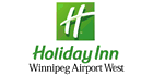 Holiday Inn Hotels - Logo