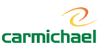 Carmichael Ltée/Division Of Carmichael Engineering Ltd - Logo