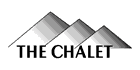 Chalet Motel & Restaurant - Logo