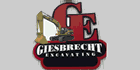 Giesbrecht Excavating Ltd - Logo