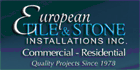 European Tile & Stone Installations Inc European Tile & Stone Installations Inc