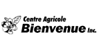 Centre Agricole Bienvenue (Rougemont) Inc - Logo