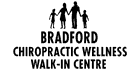 Chiropractic Wellness Walk In Center - Logo