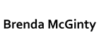 McGinty Brenda - Logo