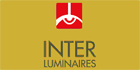 Luminaire Alder - Logo