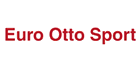 Euro Otto Sport - Logo