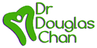 Dr Douglas Chan - Logo
