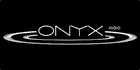 Onyx Audio Inc