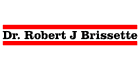Brissette Robert J Dr - Logo