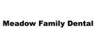 Meadows Family Dental - Logo