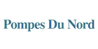Pompes Du Nord - Logo