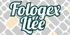 Fologex Ltée - Logo